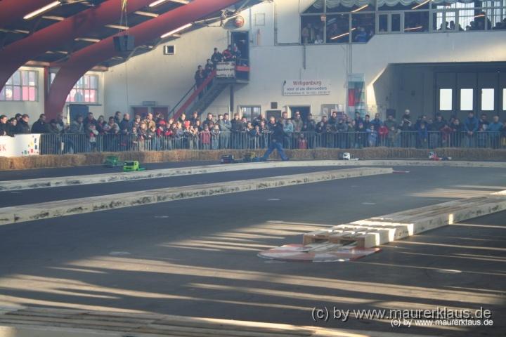 Barneveld_2006 (34).JPG